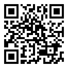 9月26日沈阳疫情最新通报详情 辽宁沈阳疫情到今天总共多少例