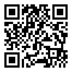 9月26日黔东南州疫情今日最新情况 贵州黔东南州这次疫情累计多少例