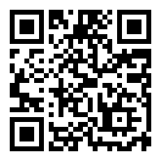 9月26日天门最新疫情状况 湖北天门疫情累计有多少病例