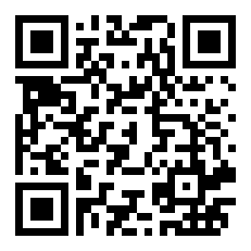 9月26日哈密疫情最新确诊消息 新疆哈密目前为止疫情总人数