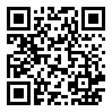 9月26日西宁本轮疫情累计确诊 青海西宁疫情最新确诊数详情