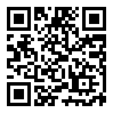 9月26日丽水疫情最新情况统计 浙江丽水疫情到今天总共多少例