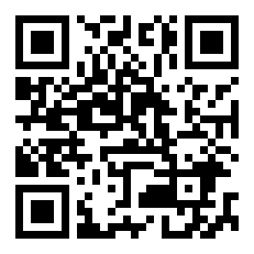 9月26日日喀则疫情最新情况统计 西藏日喀则疫情确诊今日多少例