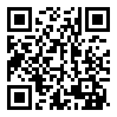 9月26日沈阳疫情新增病例详情 辽宁沈阳的疫情一共有多少例