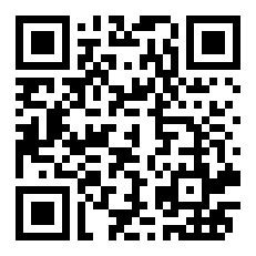 9月26日西双版纳疫情最新公布数据 云南西双版纳疫情今天确定多少例了