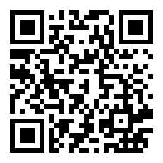 9月26日苏州疫情最新通报详情 江苏苏州新冠疫情最新情况