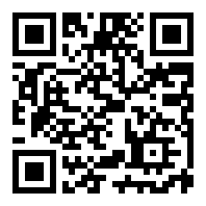 9月26日邯郸疫情新增确诊数 河北邯郸疫情一共多少人确诊了