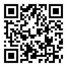 9月26日三门峡市疫情最新通报表 河南三门峡市疫情防控最新通告今天