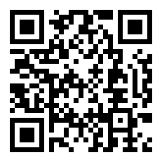 9月26日石柱疫情最新确诊数据 重庆石柱疫情到今天总共多少例