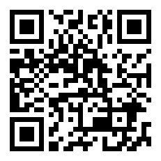 9月26日佳木斯疫情最新确诊总数 黑龙江佳木斯疫情最新报告数据