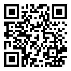 9月26日十堰最新疫情确诊人数 湖北十堰今天疫情多少例了