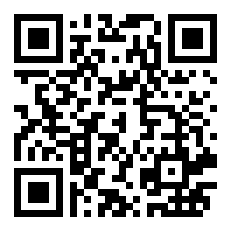 9月26日济宁疫情最新确诊数 山东济宁的疫情一共有多少例