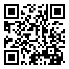 9月26日辽阳疫情最新情况 辽宁辽阳本土疫情最新总共几例