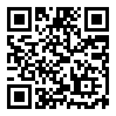 9月26日南阳市今日疫情数据 河南南阳市疫情现在有多少例