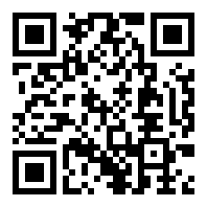 9月26日德州疫情新增病例数 山东德州的疫情一共有多少例