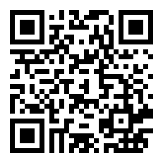 9月26日抚顺目前疫情怎么样 辽宁抚顺的疫情一共有多少例