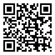 9月27日吉安目前疫情是怎样 江西吉安疫情最新消息详细情况