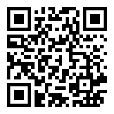 9月27日博尔塔拉州最新疫情状况 新疆博尔塔拉州疫情最新确诊数详情