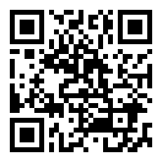 9月27日襄阳累计疫情数据 湖北襄阳疫情最新确诊数详情