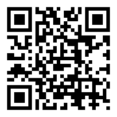 9月27日包头累计疫情数据 内蒙古包头疫情最新消息今天