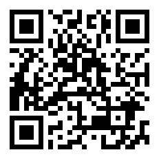 9月27日周口市疫情最新情况统计 河南周口市目前疫情最新通告