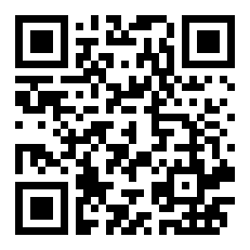 9月27日日照疫情最新情况 山东日照这次疫情累计多少例