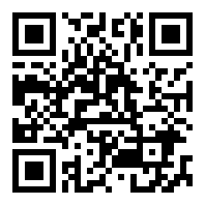 9月27日金华疫情累计多少例 浙江金华今天增长多少例最新疫情