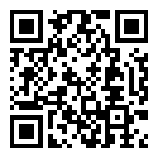 9月27日迪庆目前疫情怎么样 云南迪庆今日新增确诊病例数量