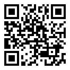 9月27日泉州疫情实时最新通报 福建泉州疫情最新确诊多少例