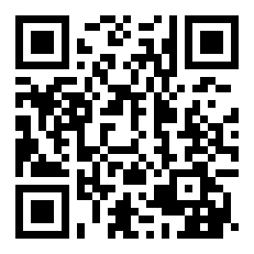 9月27日贵阳今日疫情最新报告 贵州贵阳疫情最新通报今天感染人数