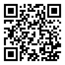 9月27日鹰潭今日疫情数据 江西鹰潭疫情最新确诊数详情