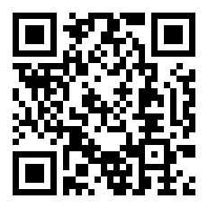 9月27日辽源今日疫情详情 吉林辽源疫情现在有多少例