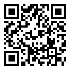 9月27日巴中疫情最新确诊消息 四川巴中疫情到今天总共多少例