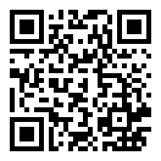 9月27日菏泽疫情情况数据 山东菏泽现在总共有多少疫情