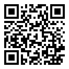 9月27日朝阳疫情最新通报详情 辽宁朝阳最新疫情共多少确诊人数