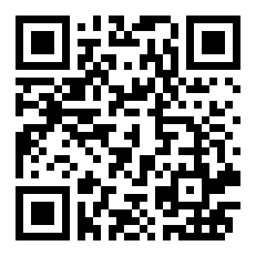 9月27日通化今天疫情最新情况 吉林通化最新疫情共多少确诊人数