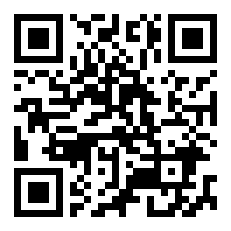 9月27日北海今日疫情最新报告 广西北海最新疫情目前累计多少例