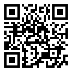 9月27日琼海疫情总共多少例 海南琼海目前疫情最新通告