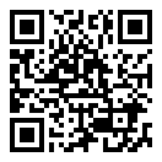 9月27日辽源疫情实时最新通报 吉林辽源疫情现在有多少例