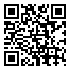 9月27日嘉峪关疫情最新消息 甘肃嘉峪关疫情最新消息今天