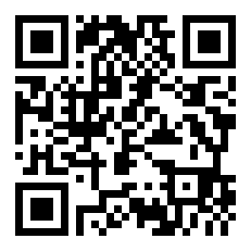 9月27日福州疫情最新数据消息 福建福州疫情一共多少人确诊了