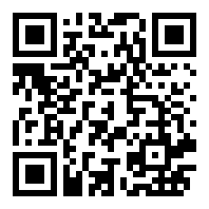 9月27日北海疫情每天人数 广西北海疫情累计有多少病例