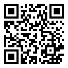 9月27日湖州目前疫情怎么样 浙江湖州疫情最新消息今天新增病例