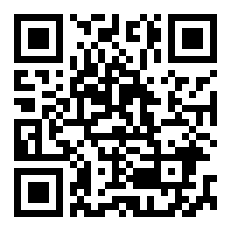 9月27日万宁疫情最新通报表 海南万宁疫情最新通报今天情况