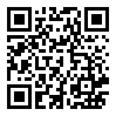 9月27日济源示范区疫情动态实时 河南济源示范区疫情累计报告多少例