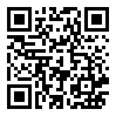 9月27日淮南今日疫情通报 安徽淮南疫情防控通告今日数据