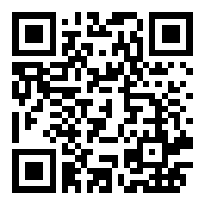 9月27日舟山疫情累计确诊人数 浙江舟山现在总共有多少疫情