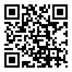 9月27日常州疫情最新情况统计 江苏常州疫情今天确定多少例了