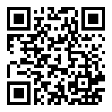 9月28日保定疫情最新情况统计 河北保定这次疫情累计多少例