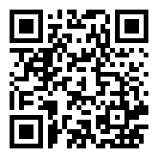 9月28日巴州疫情最新确诊消息 新疆巴州这次疫情累计多少例